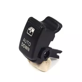 BDP1148 Переключатель управления окном Передний левый авто Кнопка Крышка 935702E200 для Hyundai Tucson MK1 Kia Sportage Rio Sedona Carnival MK2
