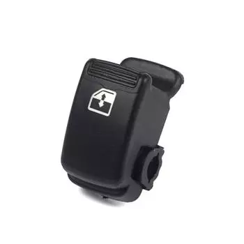 BDP1149 Пассажирский переключатель управления одним окном Крышка 93580-2E000 для Hyundai Tucson MK1 Getz Matrix Kia Sorento MK1 Sportage MK2 Carens