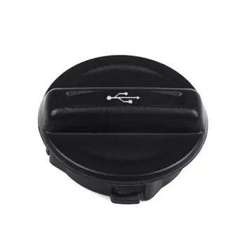 BDP1152 Автомобильная магнитола, мультимедийная система BT o, USB-крышка 281151249R 281154076R 281153307R 28115094 для Renault Clio MK4 2012-2020