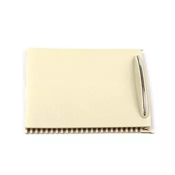 BDP1171 Бежевая центральная консоль, слайд-жалюзи, жалюзи, лоток для хранения, 20368001239051 для Mercedes C W203 CL203 2001-2007