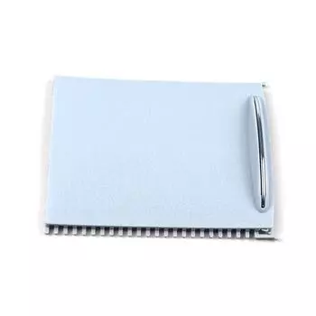 BDP1172 серая центральная консоль, скользящая рольставня, жалюзи, крышка для хранения 20368001239051 для Mercedes C Class W203 CL203 2001-2007