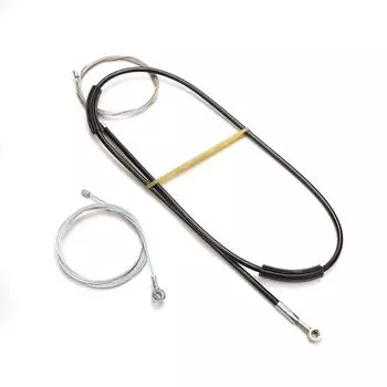 BDP1192-1 Электрический привод раздвижной двери, блокирующий направляющую, комплект кабелей для ремонта двигателя для Mercedes Vito London Taxicab 2008-On