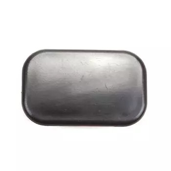 BDP1194 крышка датчика открытия двери с дистанционным управлением 8200641966 для Renault Megane 2 3 Scenic 2 3 Clio 3 Vel Satis