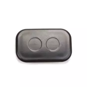 BDP1195 крышка датчика открытия двери с дистанционным управлением 8200008498 для Renault Espace 4 Fluence Laguna 2 3 Latitude