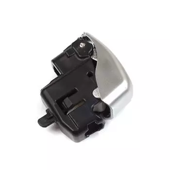 BDP1220 Автомобильная автоматическая ручка переключения передач, рычаг переключения передач, гандбольная кнопка 328650419R для Renault Megane 4 Talisman Koleos Kadjar