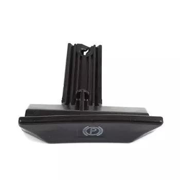 BDP1221 Ручной тормоз стояночного тормоза, рычаг разблокировки уровня, ручка A2024270420 для Mercedes C Class W202 1994-2000 LHD