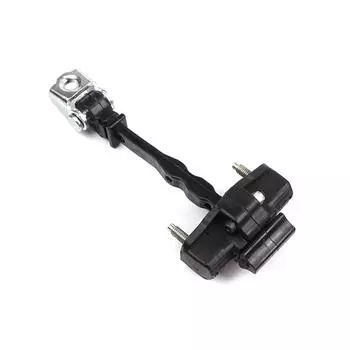 BDP1240 передняя левая или правая дверная защелка, тормозная петля, ограничитель проверки 3551468 для Vauxhall Opel Grandland X A18 P1UO 2017-On