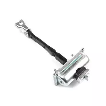 BDP1242 передняя левая или правая дверная защелка, петля, ограничитель проверки тормоза 39045010 для Vauxhall Opel Zafira Tourer C P12 2011-2019