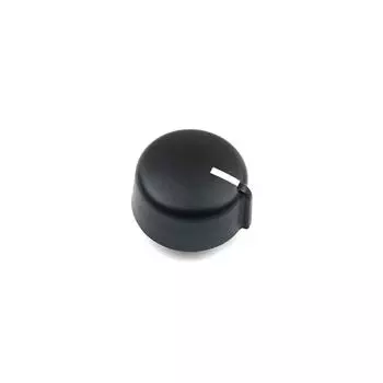 BDP124 Кондиционер 2038300685 Кнопка климат-контроля для Mercedes W203 W209