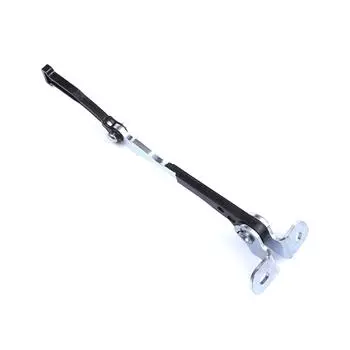 BDP1271 задний багажник, левая или правая дверная петля, ограничитель тормозного ремня для Fiat Doblo MPV Van Cargo MK1 119 223 2001-2010 51801197