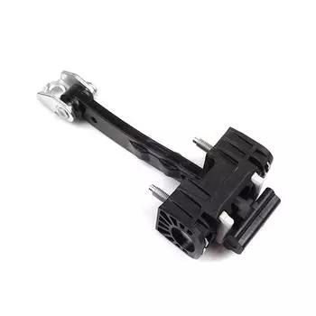 BDP1277 передняя левая или правая дверная защелка, петля, ограничитель тормозного ремня для Fiat Bravo 198 Lancia Delta MK3 844 2008-2014 51751732