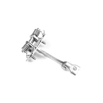 BDP1309 Передняя левая или правая дверная петля стопорный ремень ограничитель для Citroen C3 Pluriel 2003-2010 9181H3