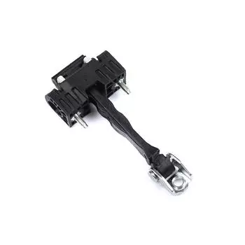 BDP1312 Ограничитель петли передней двери для Citroen Berlingo Doblo Combo Partner Rifter K9 ProAce 9819015380
