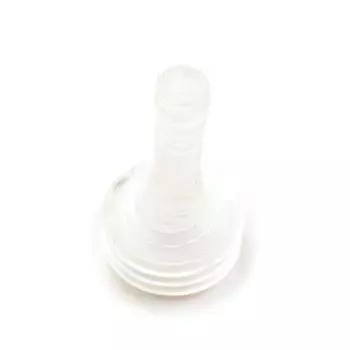 BDP132 Деталь для ремонта сильфона дверного замка для Mercedes