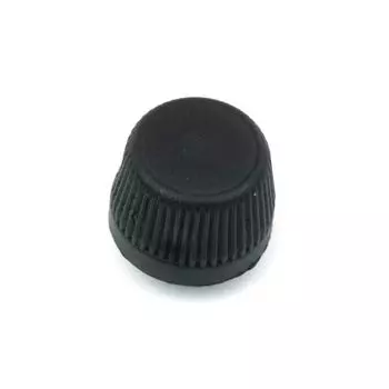 BDP135 Радио CD Ручка 65828372162 для BMW X5 E39 E38