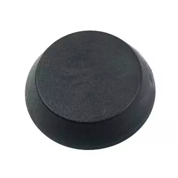 BDP139 Jack Pad Lifter Точка подъема Съемная пластиковая крышка 51711960752 Для BMW E36