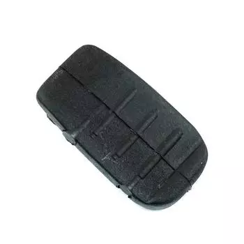 BDP147 Задняя дверь, окно, солнцезащитная шторка, солнцезащитный козырек, роликовый держатель, зажимы для BMW E39 M5