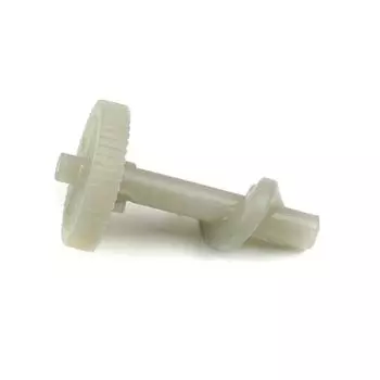 BDP149 двигатель замка багажника багажника 3M51-R442A66 ремонт шестерни для Ford Freelander Evoque Volvo