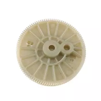 BDP150 задний стеклоочиститель мотор ремонт Шестерни для BMW E53 E70 E83 E46 R50 R53 Range Freelander