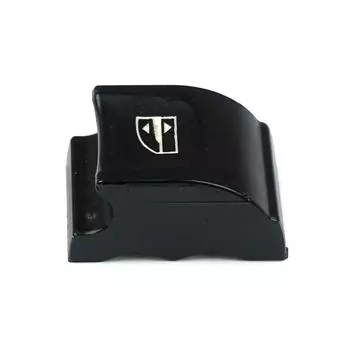 BDP177 кнопка ремонта окна переключатель крышка 809610006R для Renault Megane Laguna Clio MK3 Latitude Samsung SM5