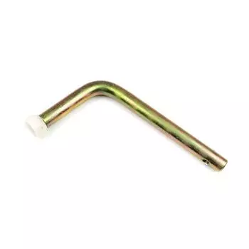 BDP25 Боковая задняя раздвижная дверь Верхняя верхняя роликовая направляющая петля 701843436A для VW Transporter T4 Caravelle