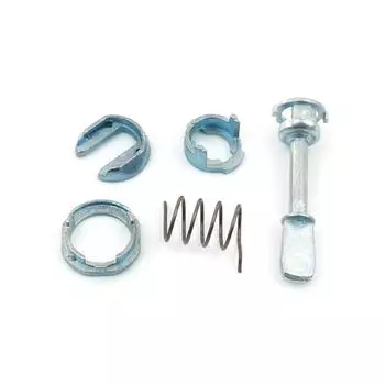 BDP32 Ремкомплект ствола замка передней двери 3B0837167 51,5 мм для VW Passat B5