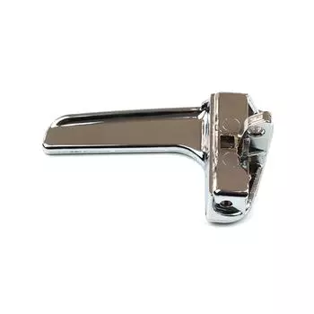 BDP40 Ручка открывания внутренней двери 6K0837114 для передней или задней правой двери для Seat Ibiza Cordoba Vario 1999-2002