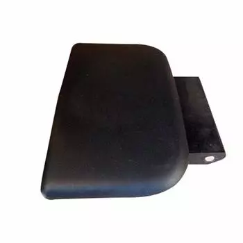 BDP500 Ручка двери передняя правая дверь 9101.J5 для Peugeot Partner 1996-2007; Ситроен Берлинго 1996-2007 гг.