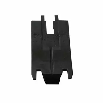 BDP535 ремонт пластиковых ручек передней или задней двери для Renault Master 3 Opel Movano B Nissan NV400