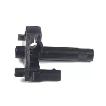 BDP536 водитель и средние двери внешняя ручка поддержка ремонт пластик для Renault Master 3 Opel Movano B Nissan NV400