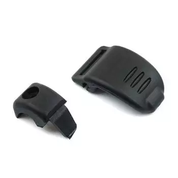 BDP546 Занавес на заднее окно, подвижный солнцезащитный козырек, шторки, ручки для Renault