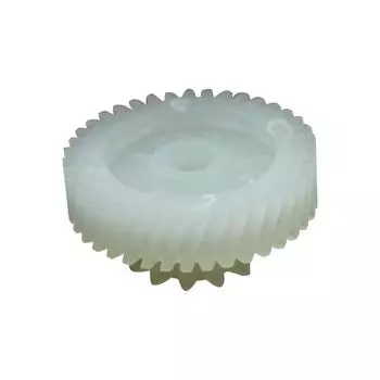 BDP548 Привод замка двери Ремонт Шестерня для VW Caddy Transporter 2000-2013