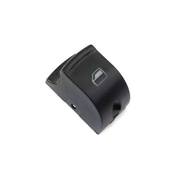 BDP560 крышка кнопки переключения окна пассажира 4F0959855 для A3 8P A6 4F C6 Q7 4L