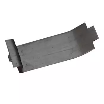 BDP562 Пружина открытия крышки топливного бака с ручным управлением для VW