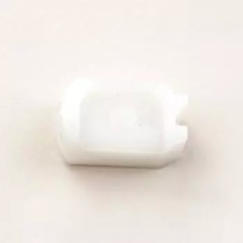 BDP564 Ручная пластиковая крышка топливного бака для ремонта крышки топливного бака для VW