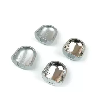 BDP576-2 дверная ручка, набор замков с ключом для Renault Megane Scenic Laguna 2 Primera P12 Espace 4 Vel Satis Clio 3 Modus Koleos