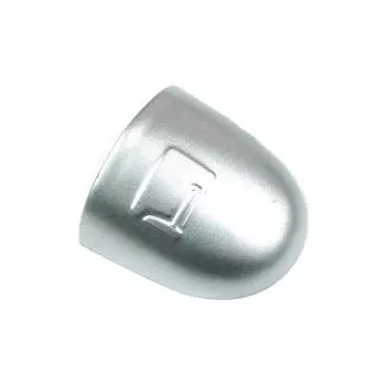 BDP604 крышка ключа правой дверной ручки 8200036412 для Renault Megane Scenic Laguna 2 Primera P12 Espace 4 Vel Satis Clio 3 Koleos