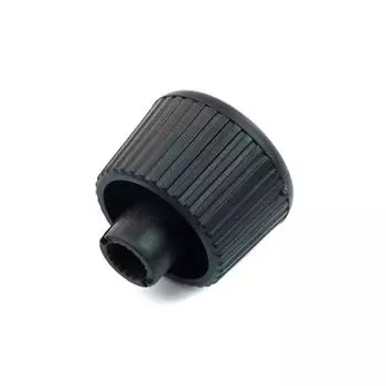 BDP612 Радио кассетный плеер Кнопка регулировки громкости для Opel CAR300 Blaupunkt 90532620