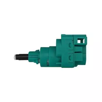 BDP616 Переключатель педали стоп-сигнала зеленый 1C0945511A для сиденья VW Skoda