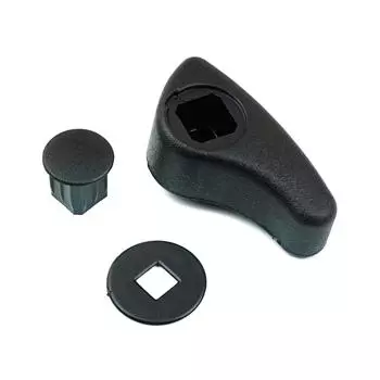 BDP621-2 рычаг регулировки ручки сиденья 7701205079 переднее правое сиденье для Renault Megane Kangoo MK1 Trafic MK2