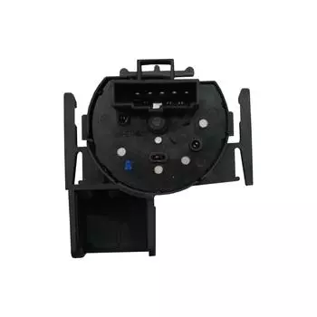 BDP624 Выключатель стартера зажигания 914861, 09115863 для Vauxhall Opel Corsa C Meriva Tigra B Combo C