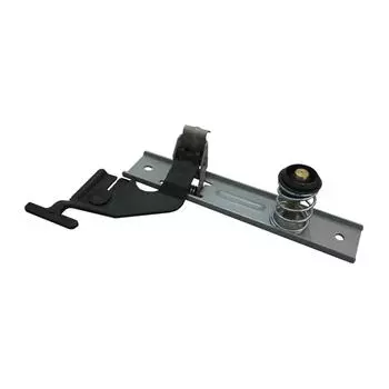 BDP629 Защелка замка капота переднего капота 8200069296 для Renault Clio MK2