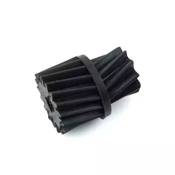 BDP645 Привод дверного замка Ремонт шестерни 2037200135 для Mercedes W203 W211 CLK W209 A209