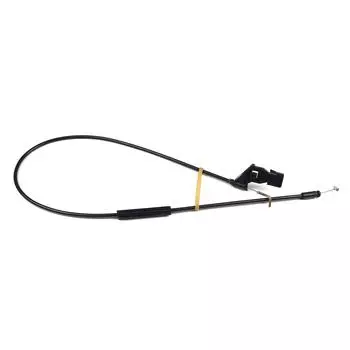 BDP670 Внутренняя дверная защелка Боуден Трос 8200516256 для Renault Kangoo Laguna MK1