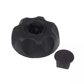 BDP672 Ручка регулировки сиденья для Dacia Logan MK2 2012-ON