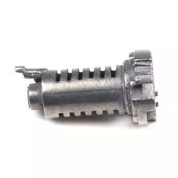 BDP673 Запчасти для дверных замков для Renault Megane 1 Clio 2