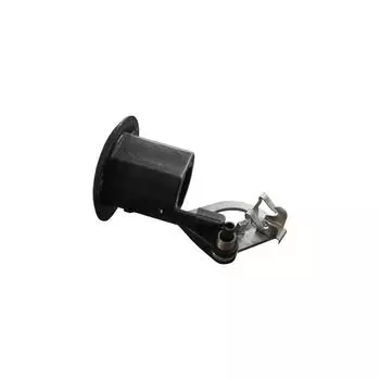 Bross BDP674 Запасная часть для мотора замка багажника багажника для Clio Symbol MK3 2012-на; Логан МК2 2012-на; Лоджи 2012-на