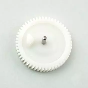 Bross Auto Parts BDP675 Дверной замок ремонтный механизм для Mercedes ML W163 1997-2005; Mercedes ML W164 2005-2011 Доставка из Турции