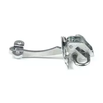 BDP685 передняя левая или правая дверная петля, ограничитель контрольного ремня 51772768 для Fiat Doblo MPV Van Cargo MK1 119 223 2001-2010