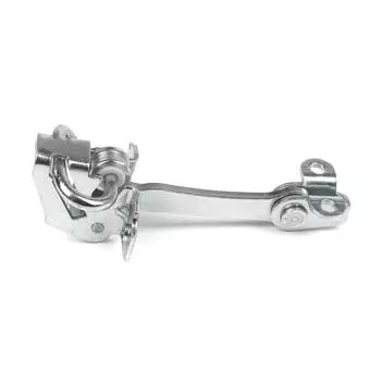 BDP687 Задний левый или правый дверной шарнир, ограничитель ремня безопасности 46845412 для Fiat Siena Palio Albea Strada MK1